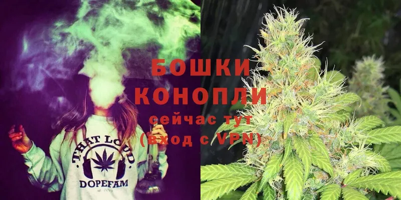 Шишки марихуана Ganja  Мурманск 